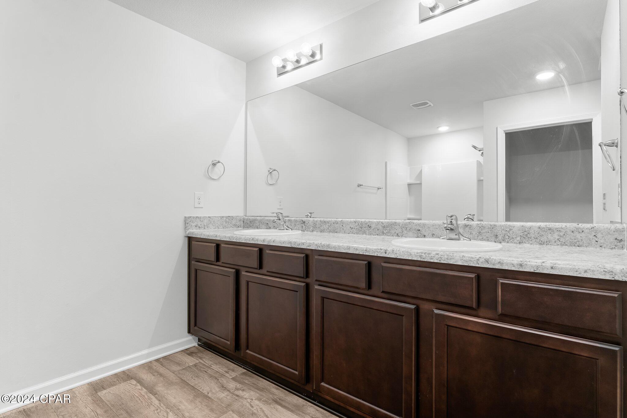 133 Red Bay Road Panama City, FL 32404 - Photo 30 of 39