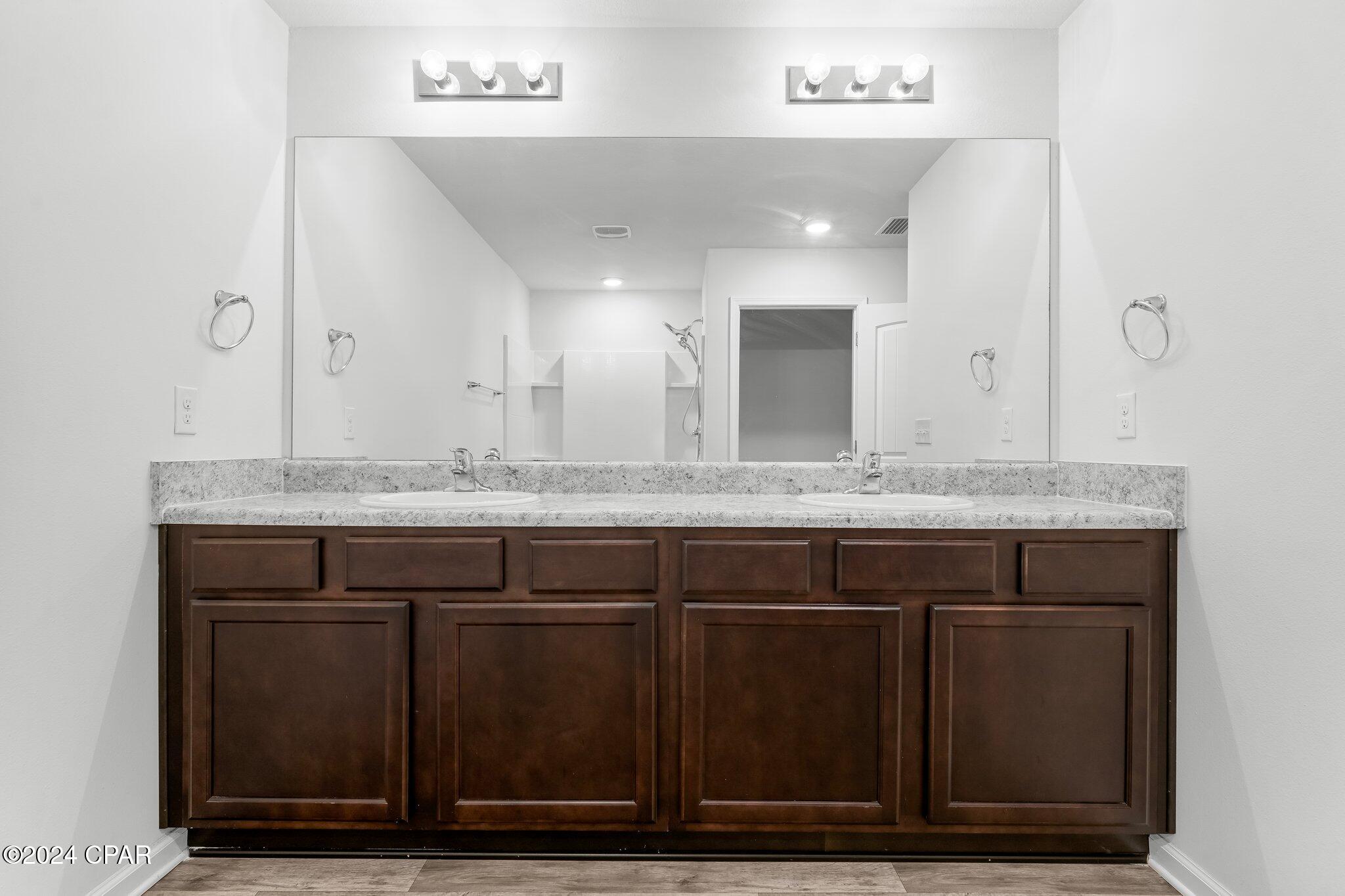 133 Red Bay Road Panama City, FL 32404 - Photo 31 of 39