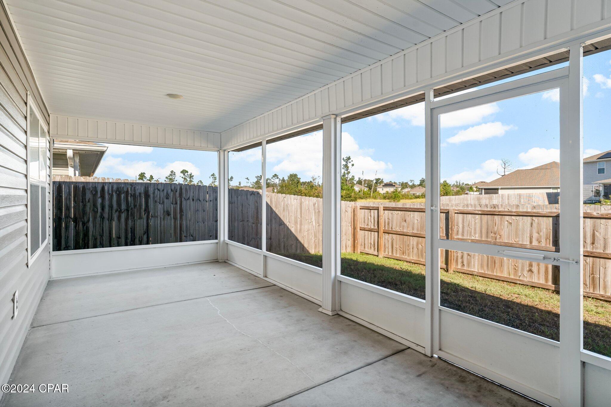 133 Red Bay Road Panama City, FL 32404 - Photo 34 of 39