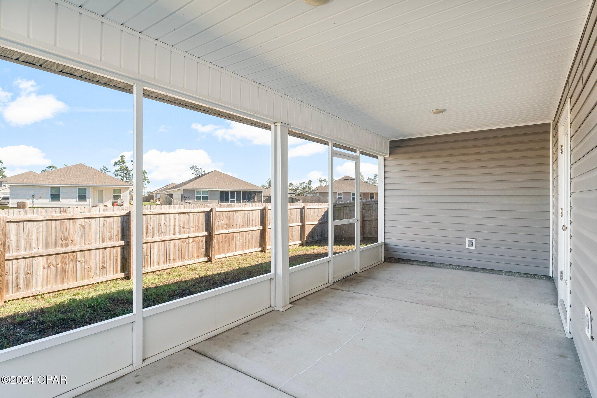 133 Red Bay Road Panama City, FL 32404 - Photo 35 of 39