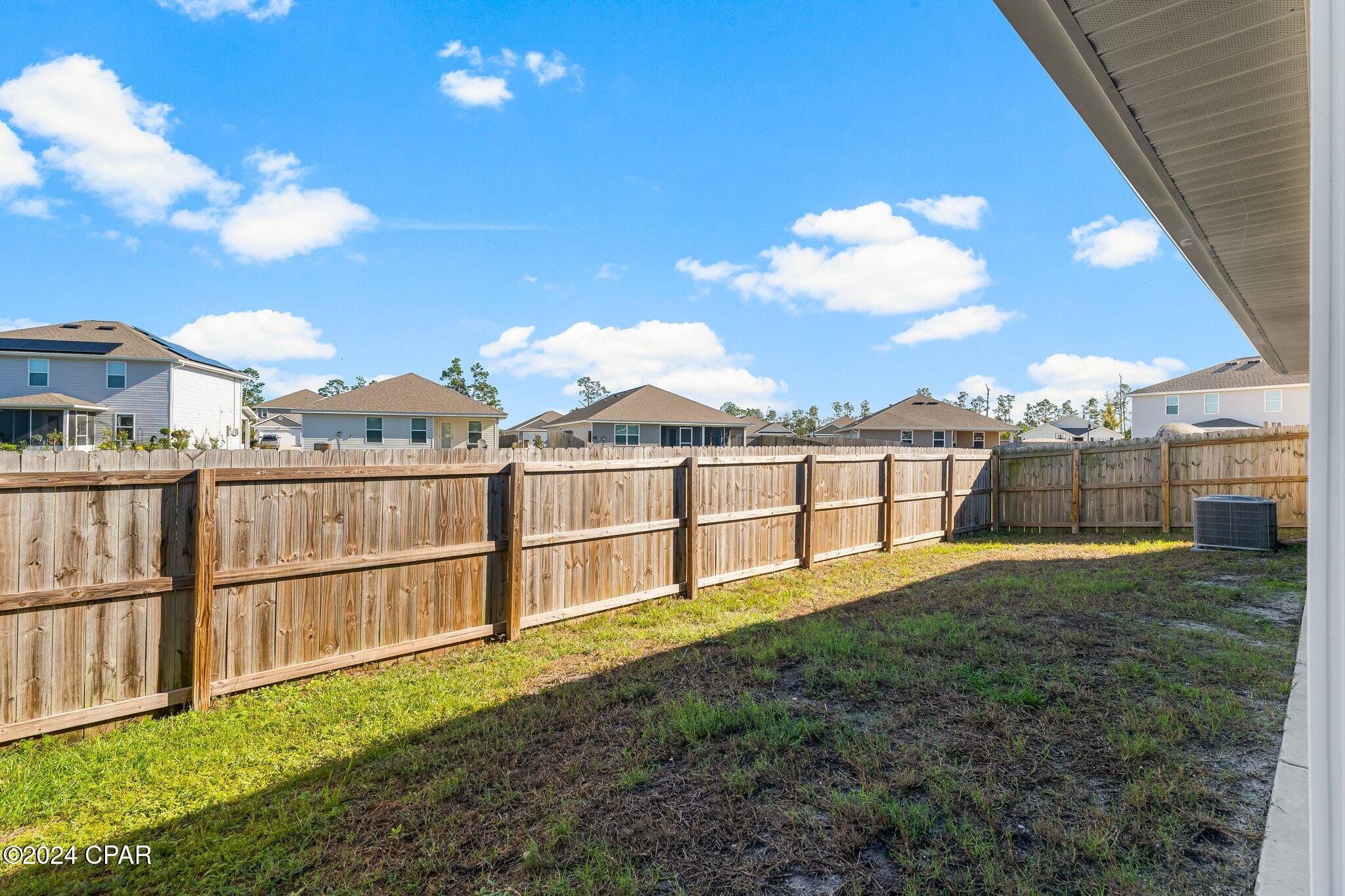 133 Red Bay Road Panama City, FL 32404 - Photo 36 of 39