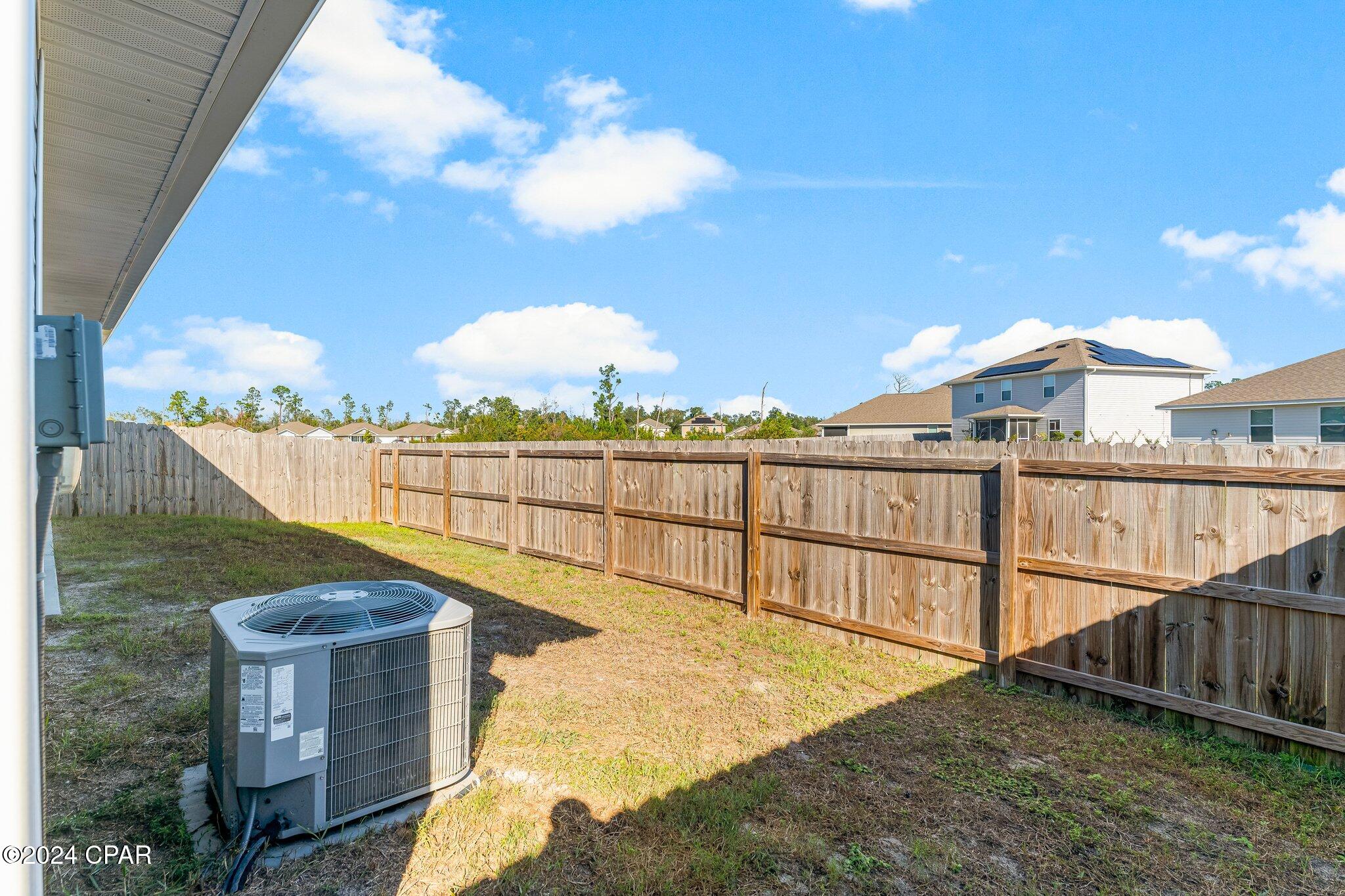 133 Red Bay Road Panama City, FL 32404 - Photo 37 of 39