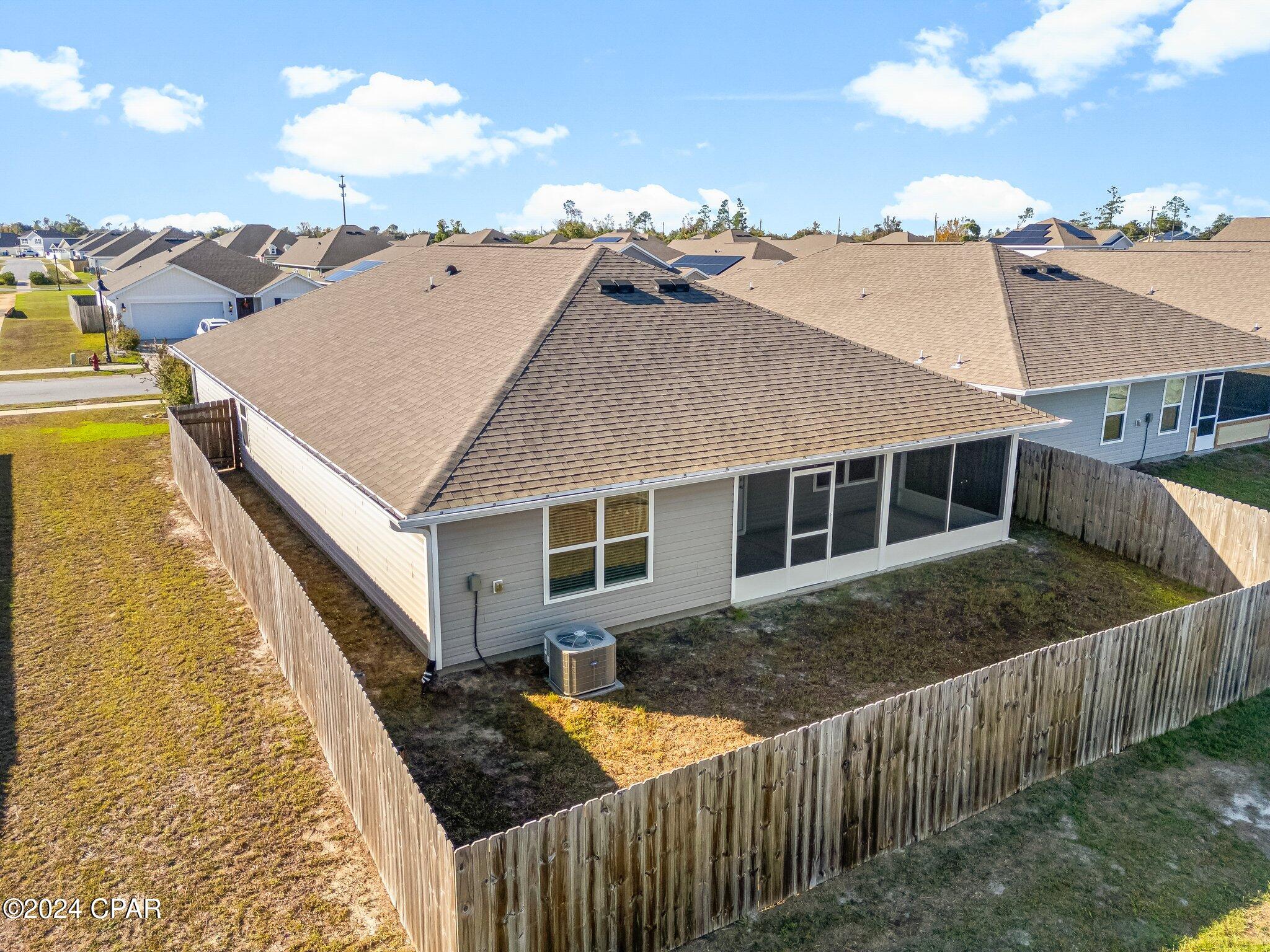 133 Red Bay Road Panama City, FL 32404 - Photo 38 of 39