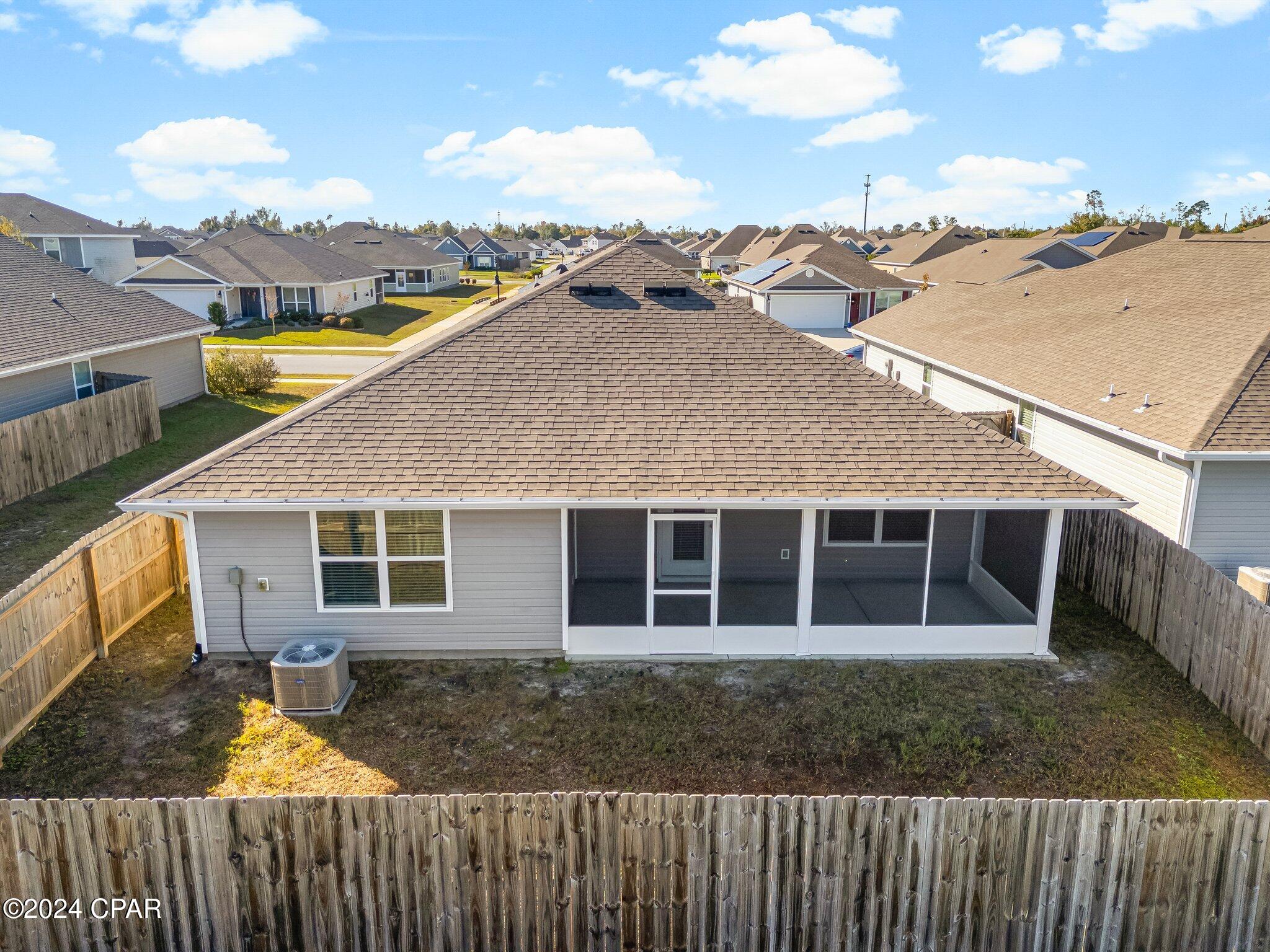 133 Red Bay Road Panama City, FL 32404 - Photo 39 of 39