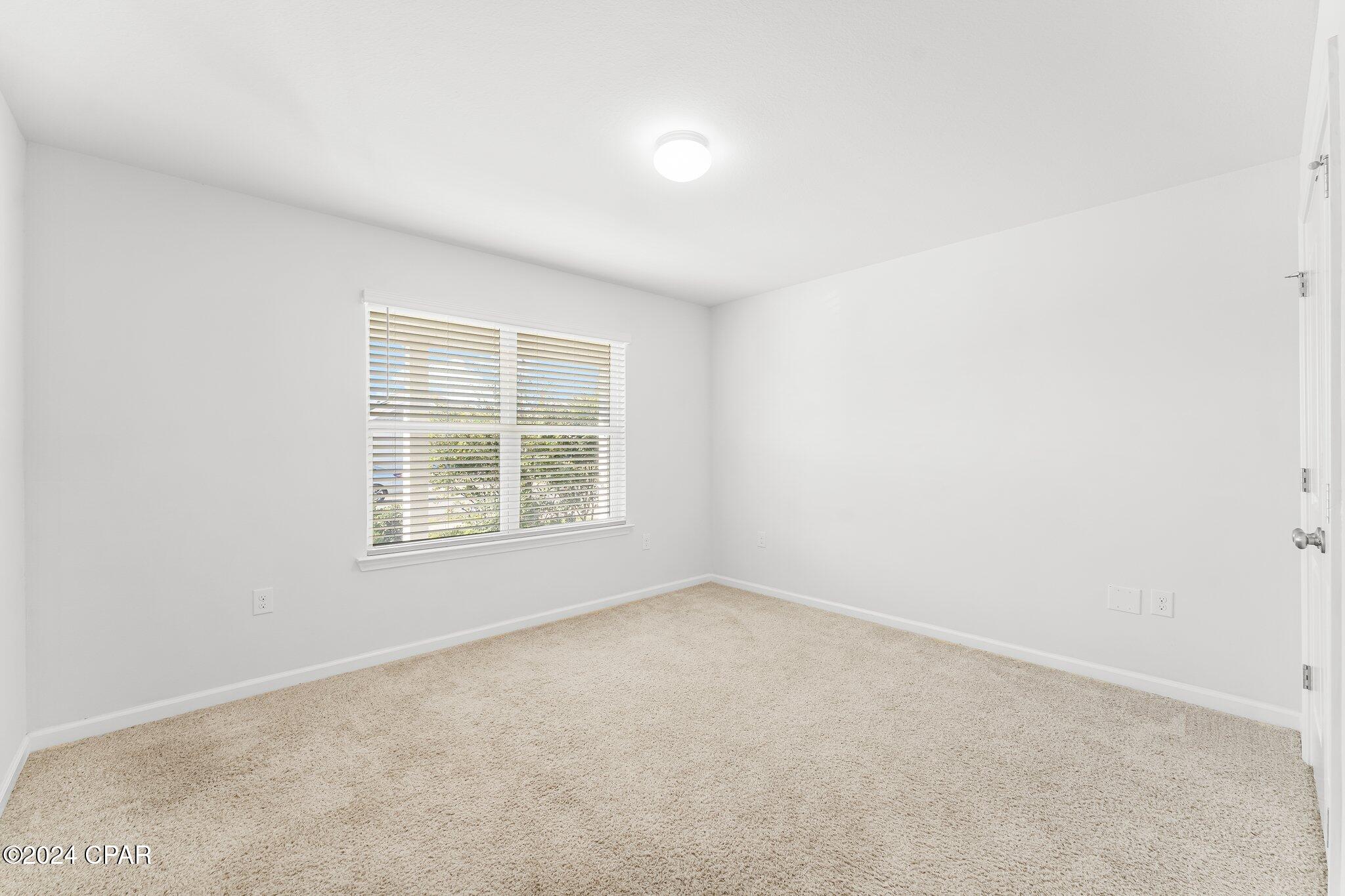 133 Red Bay Road Panama City, FL 32404 - Photo 7 of 39