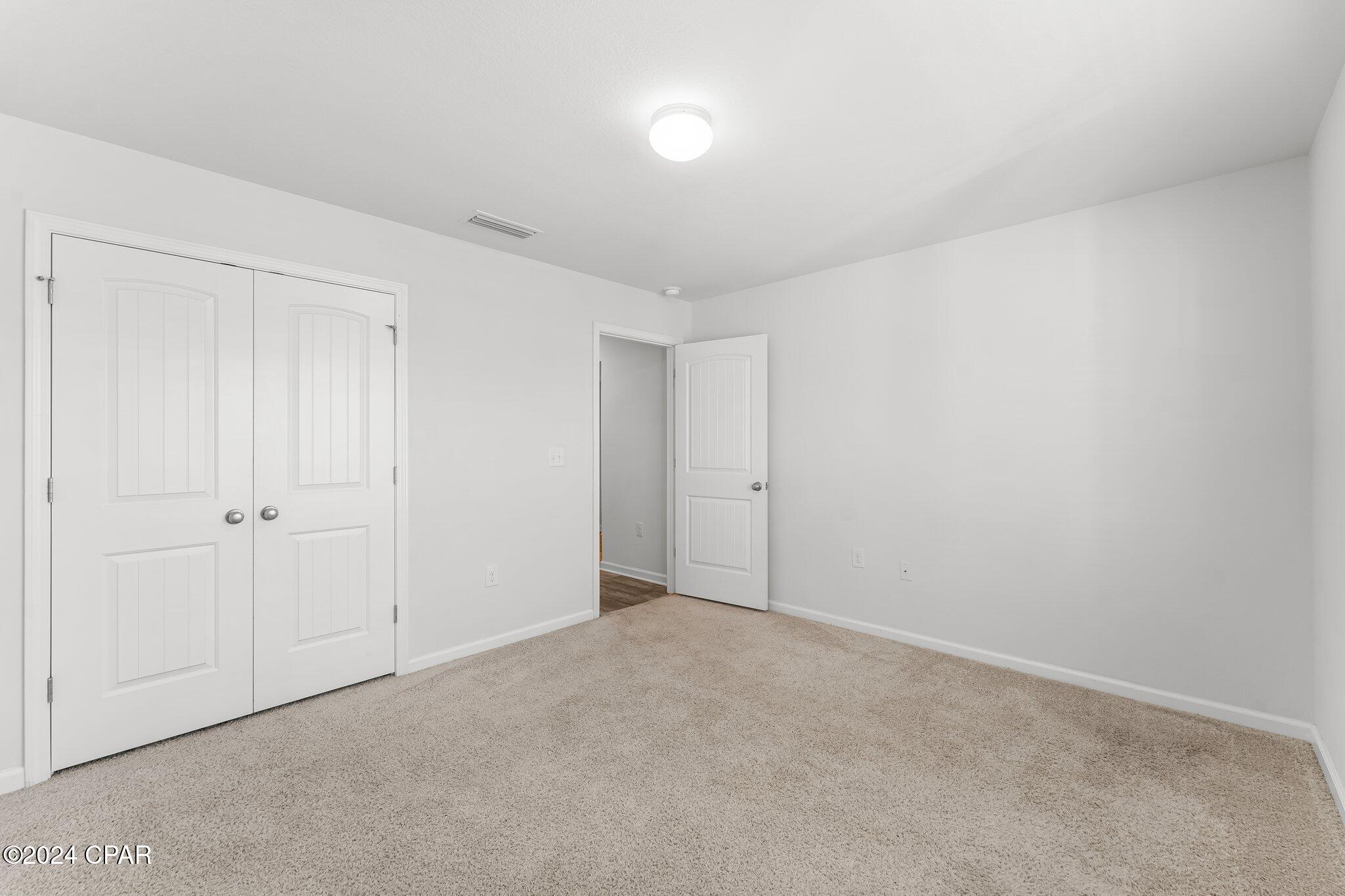 133 Red Bay Road Panama City, FL 32404 - Photo 8 of 39