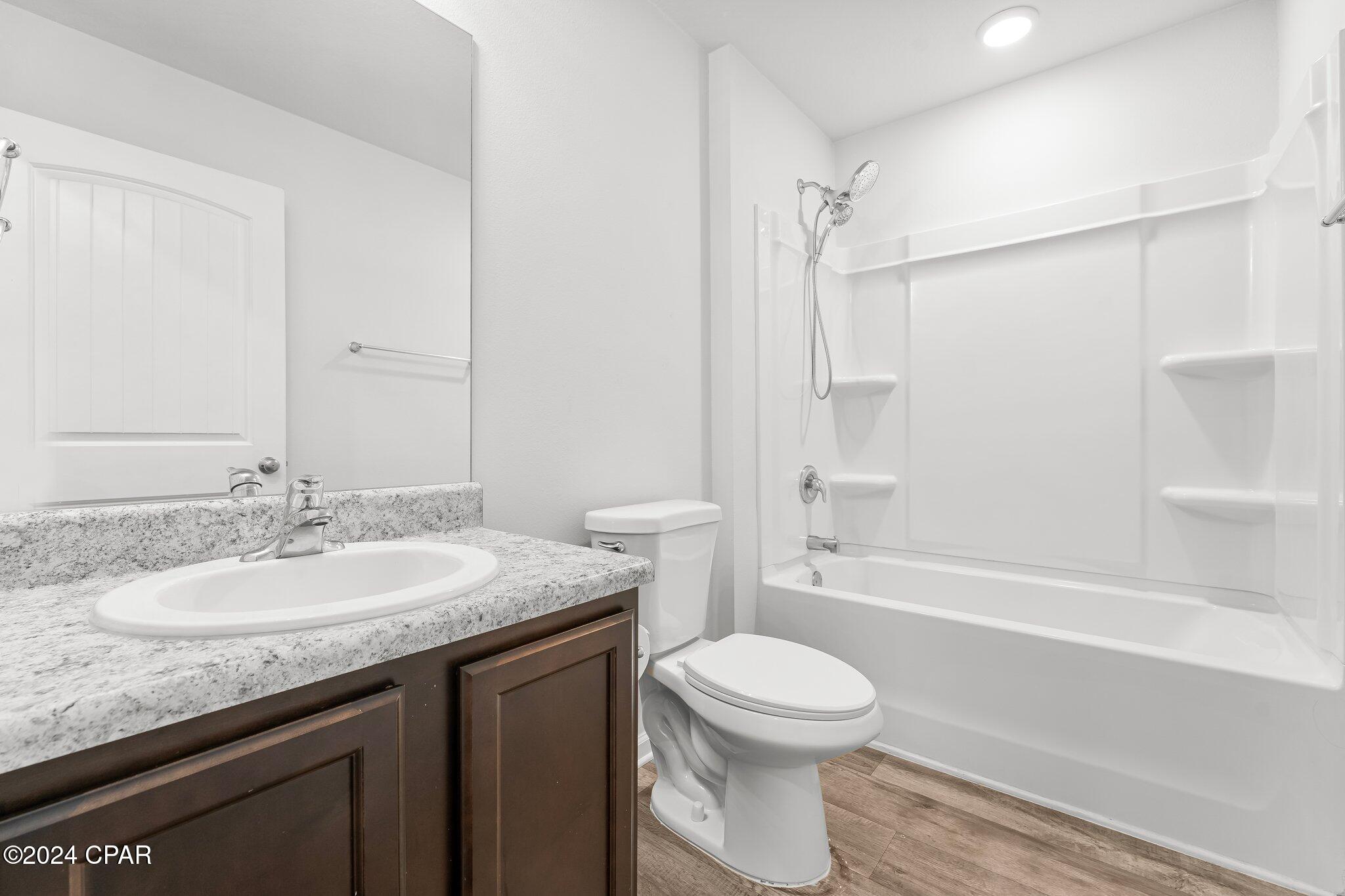 133 Red Bay Road Panama City, FL 32404 - Photo 9 of 39