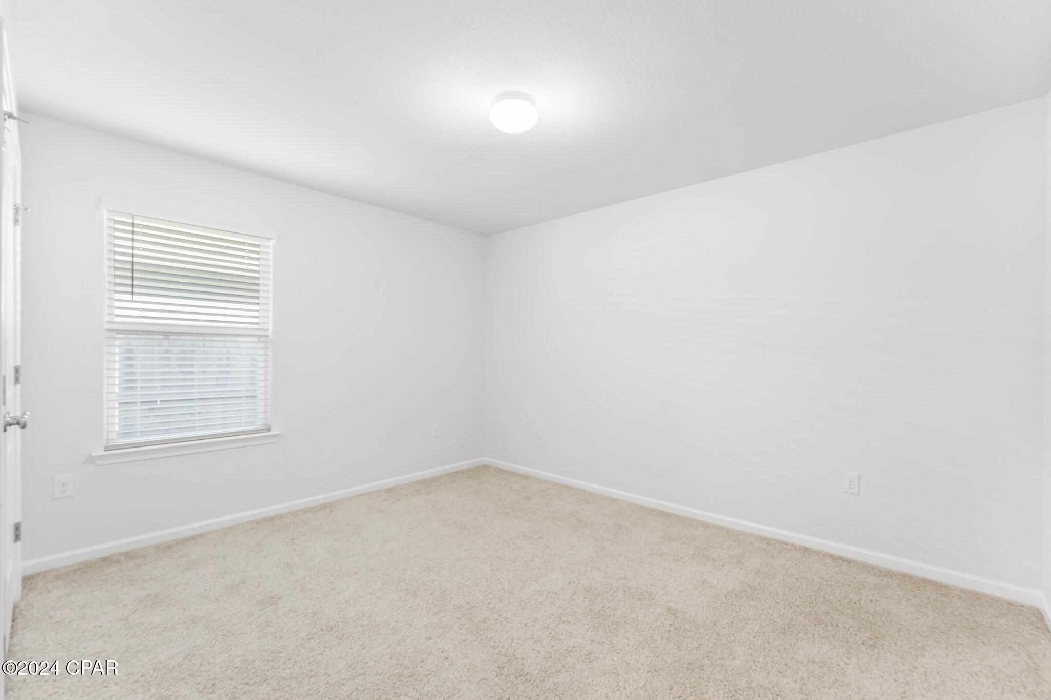 133 Red Bay Road Panama City, FL 32404 - Photo 10 of 39