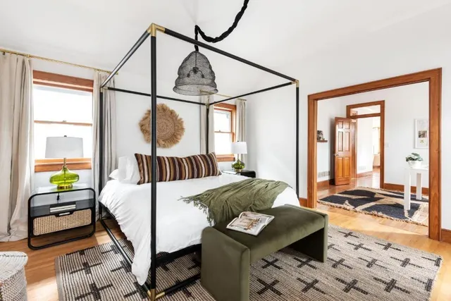 $5,500 | 1515 Iverson Street Northeast, Atlanta, GA 30307