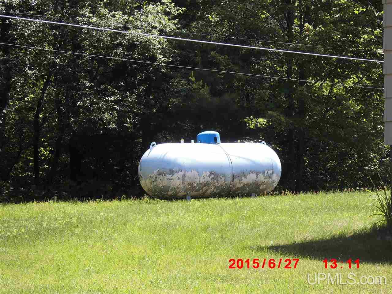 4066 13.75 Road Escanaba, MI 49829 - Photo 20 of 22 Gallery Image 20