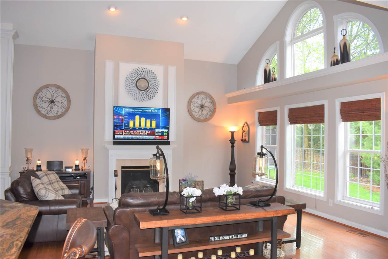 1871 Whetherstone Ridge Hebron, KY 41048 - Photo 6 of 50 Gallery Image 6