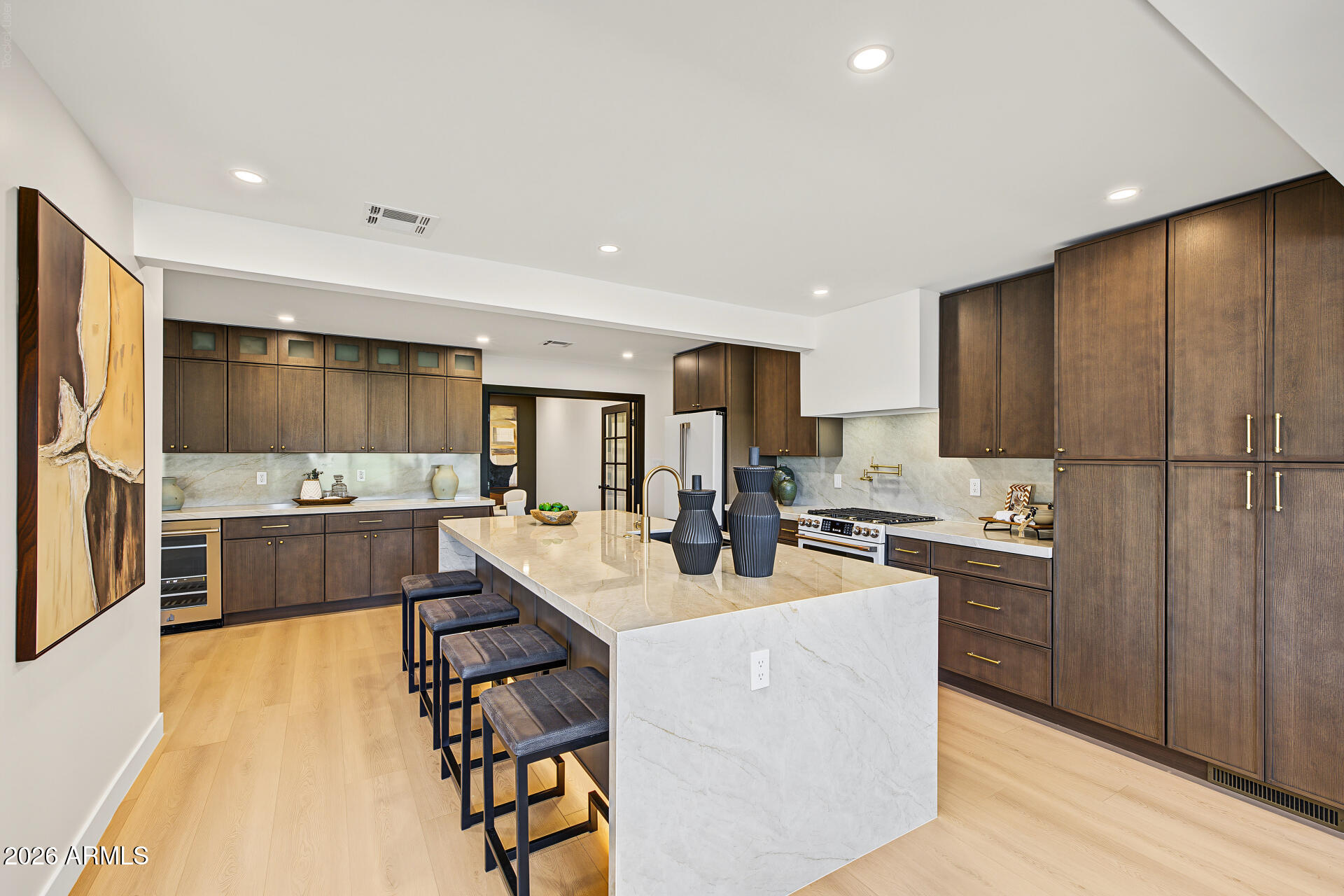 352 West Southern Hills Road Phoenix, AZ 85023 - Photo 22 of 99 34 - Southern Hills