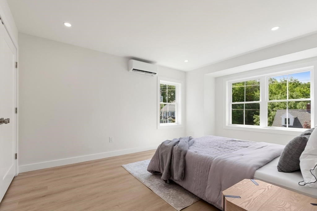 65 Dunstable Road, Unit A Chelmsford, MA 01863 - Photo 12 of 41 Gallery Image 12
