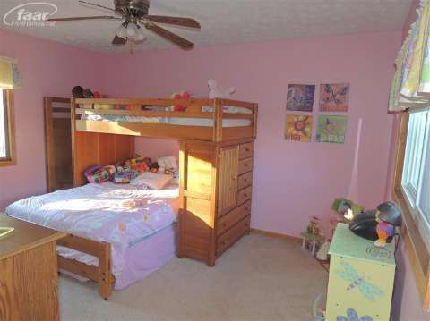 8950 Moorish Road Birch Run, MI 48415 - Photo 14 of 18 20376428-13.JPG