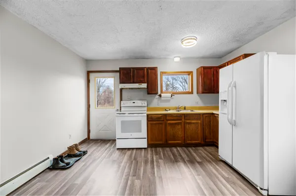 $165,000 | 87 Pond Road, Burnham, ME 04922