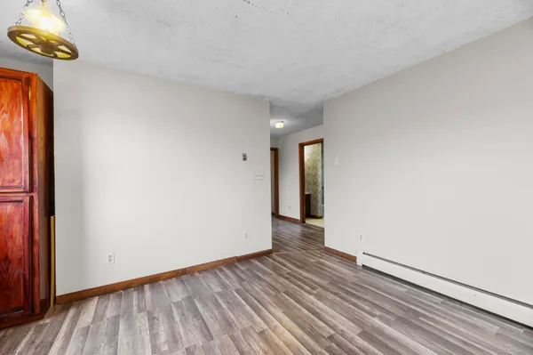 $165,000 | 87 Pond Road, Burnham, ME 04922