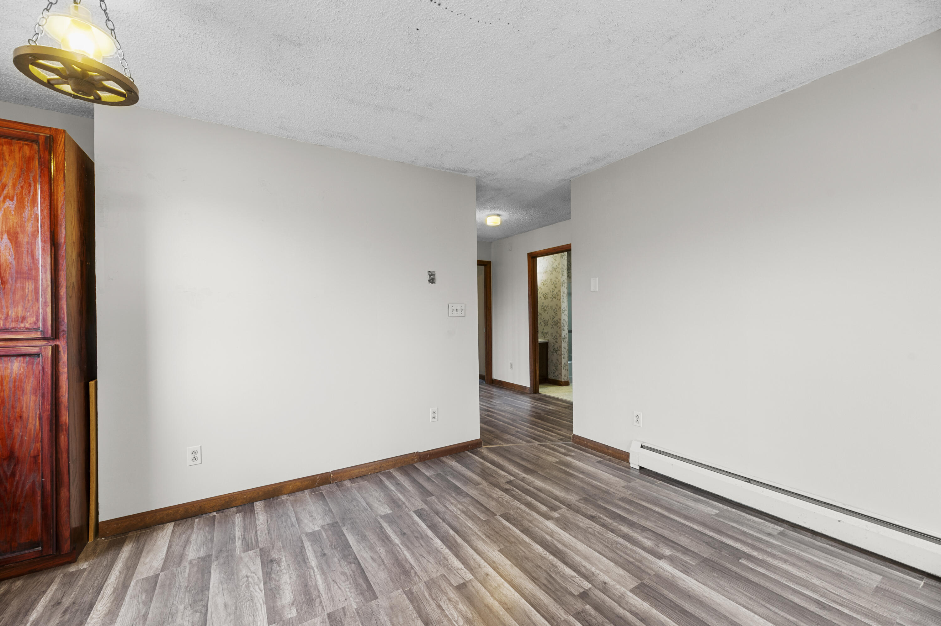 87 Pond Road Burnham, ME 04922 - Photo 12 of 33 DSC_6430