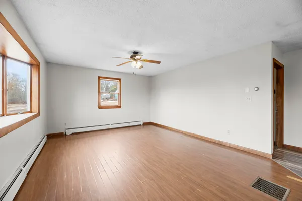 $165,000 | 87 Pond Road, Burnham, ME 04922