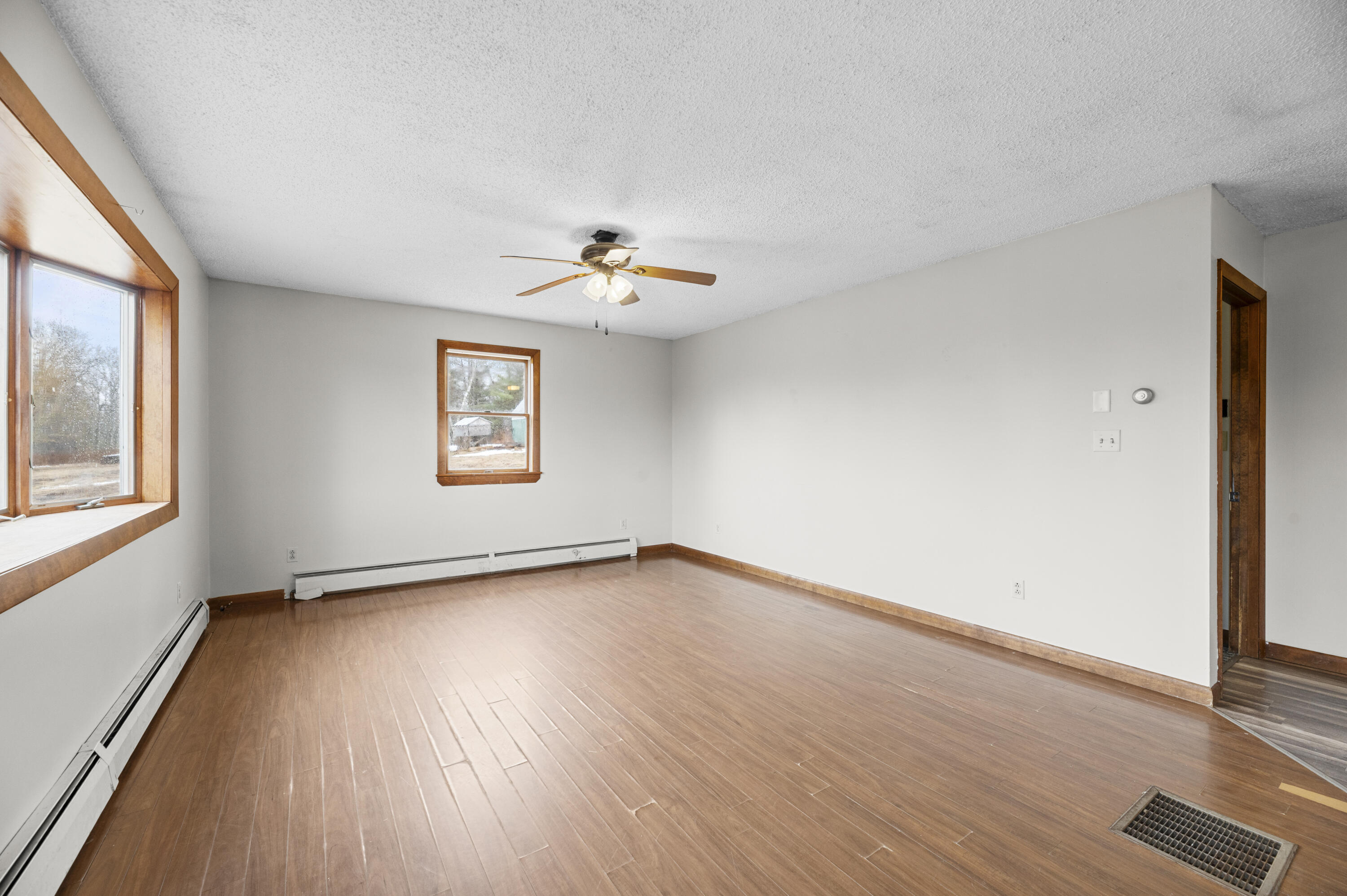 87 Pond Road Burnham, ME 04922 - Photo 13 of 33 DSC_6440