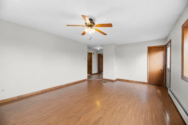 $165,000 | 87 Pond Road, Burnham, ME 04922