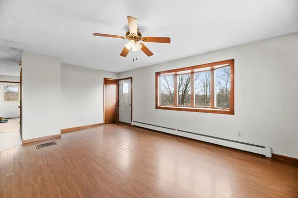 $165,000 | 87 Pond Road, Burnham, ME 04922