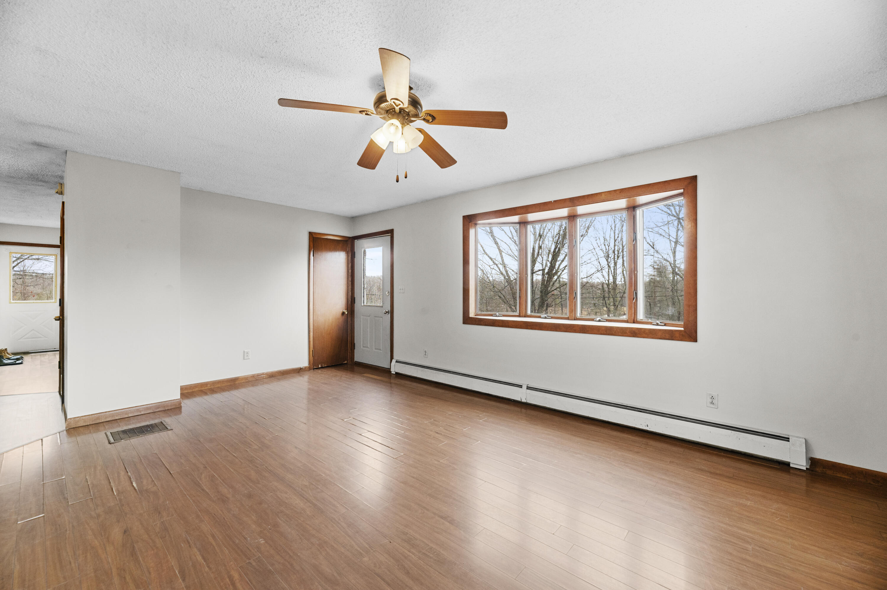 87 Pond Road Burnham, ME 04922 - Photo 15 of 33 DSC_6450