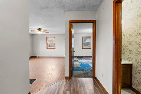 $165,000 | 87 Pond Road, Burnham, ME 04922