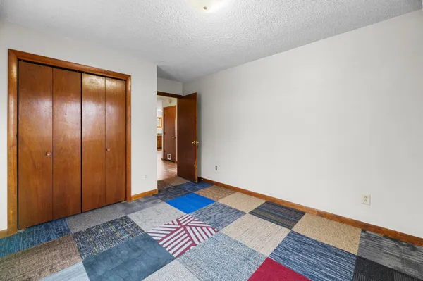 $165,000 | 87 Pond Road, Burnham, ME 04922