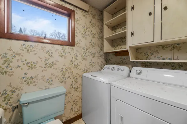 $165,000 | 87 Pond Road, Burnham, ME 04922