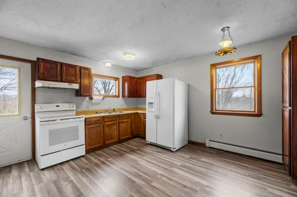 $165,000 | 87 Pond Road, Burnham, ME 04922