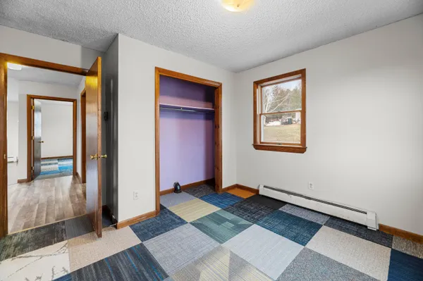 $165,000 | 87 Pond Road, Burnham, ME 04922