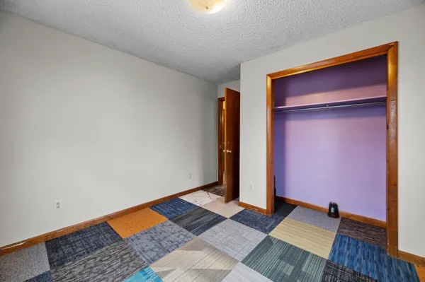 $165,000 | 87 Pond Road, Burnham, ME 04922