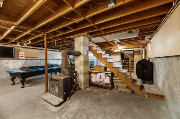 $165,000 | 87 Pond Road, Burnham, ME 04922