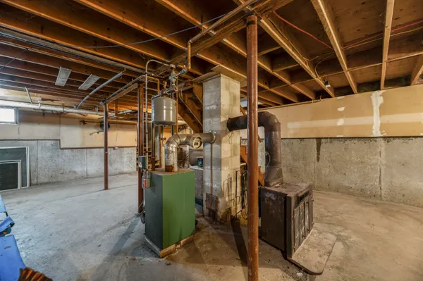 $165,000 | 87 Pond Road, Burnham, ME 04922