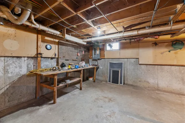 $165,000 | 87 Pond Road, Burnham, ME 04922