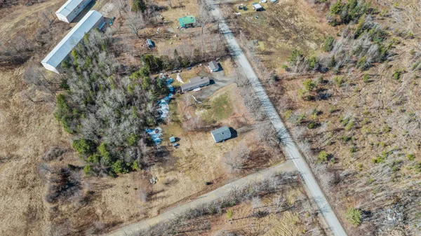 $165,000 | 87 Pond Road, Burnham, ME 04922
