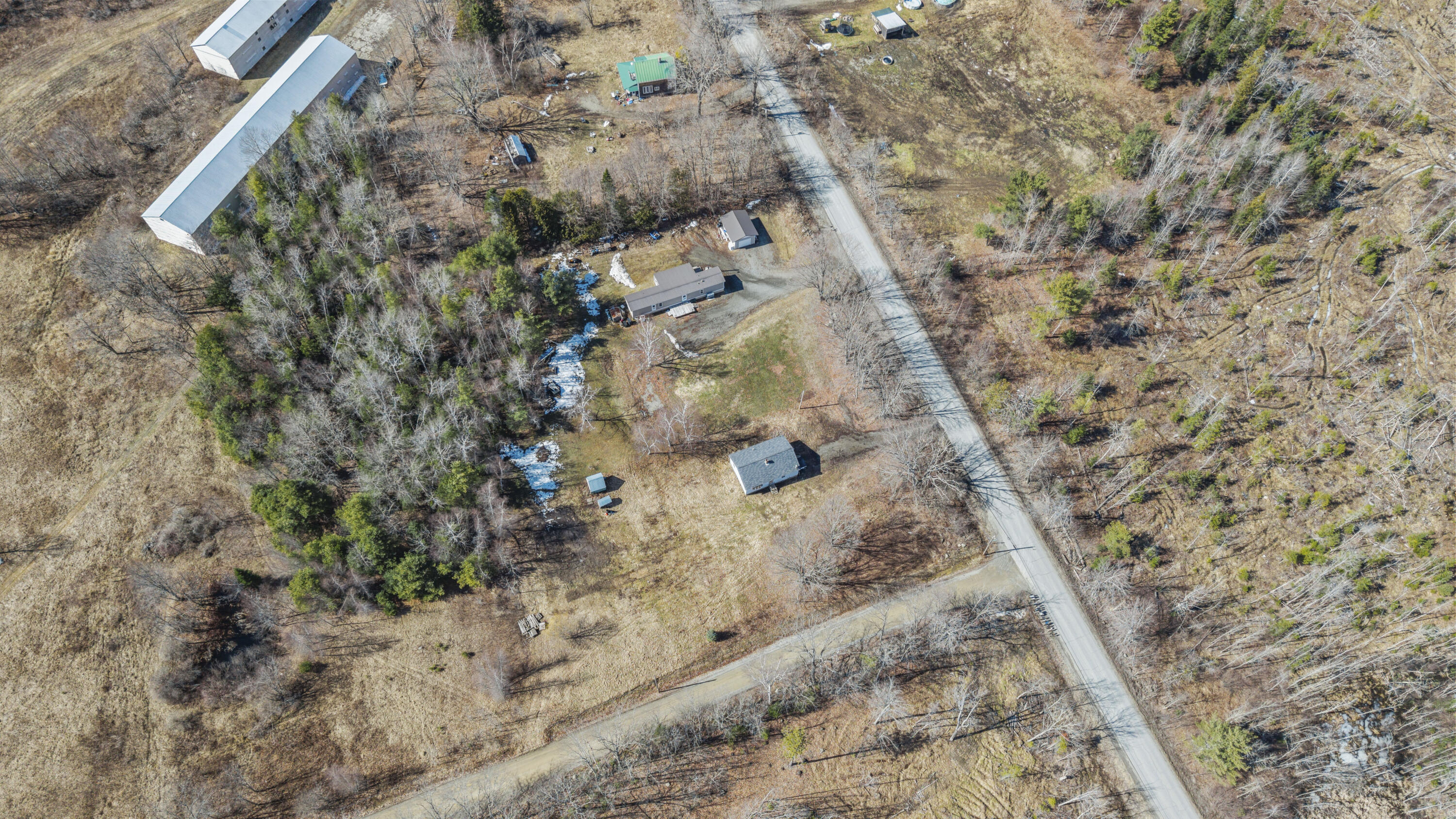 87 Pond Road Burnham, ME 04922 - Photo 32 of 33 DJI_20260317133256_0158_D