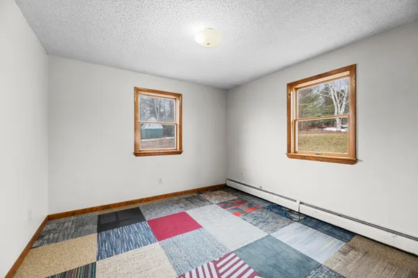 $165,000 | 87 Pond Road, Burnham, ME 04922