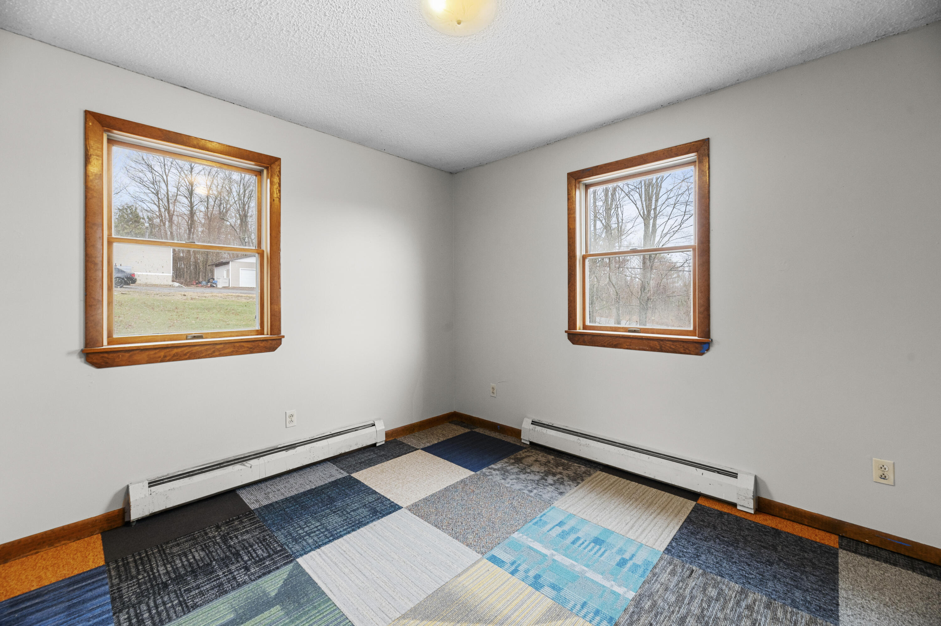 87 Pond Road Burnham, ME 04922 - Photo 5 of 33 Bedroom 2