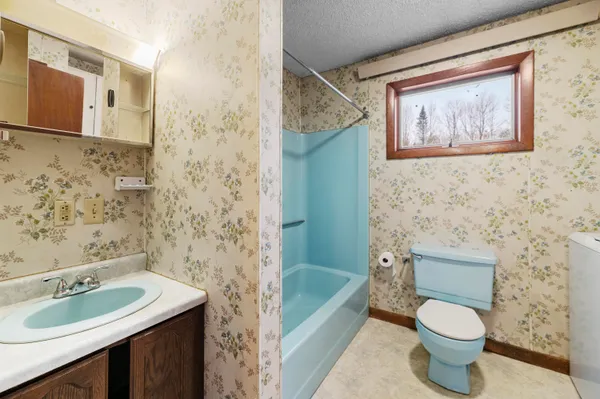 $165,000 | 87 Pond Road, Burnham, ME 04922