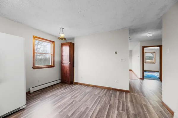 $165,000 | 87 Pond Road, Burnham, ME 04922