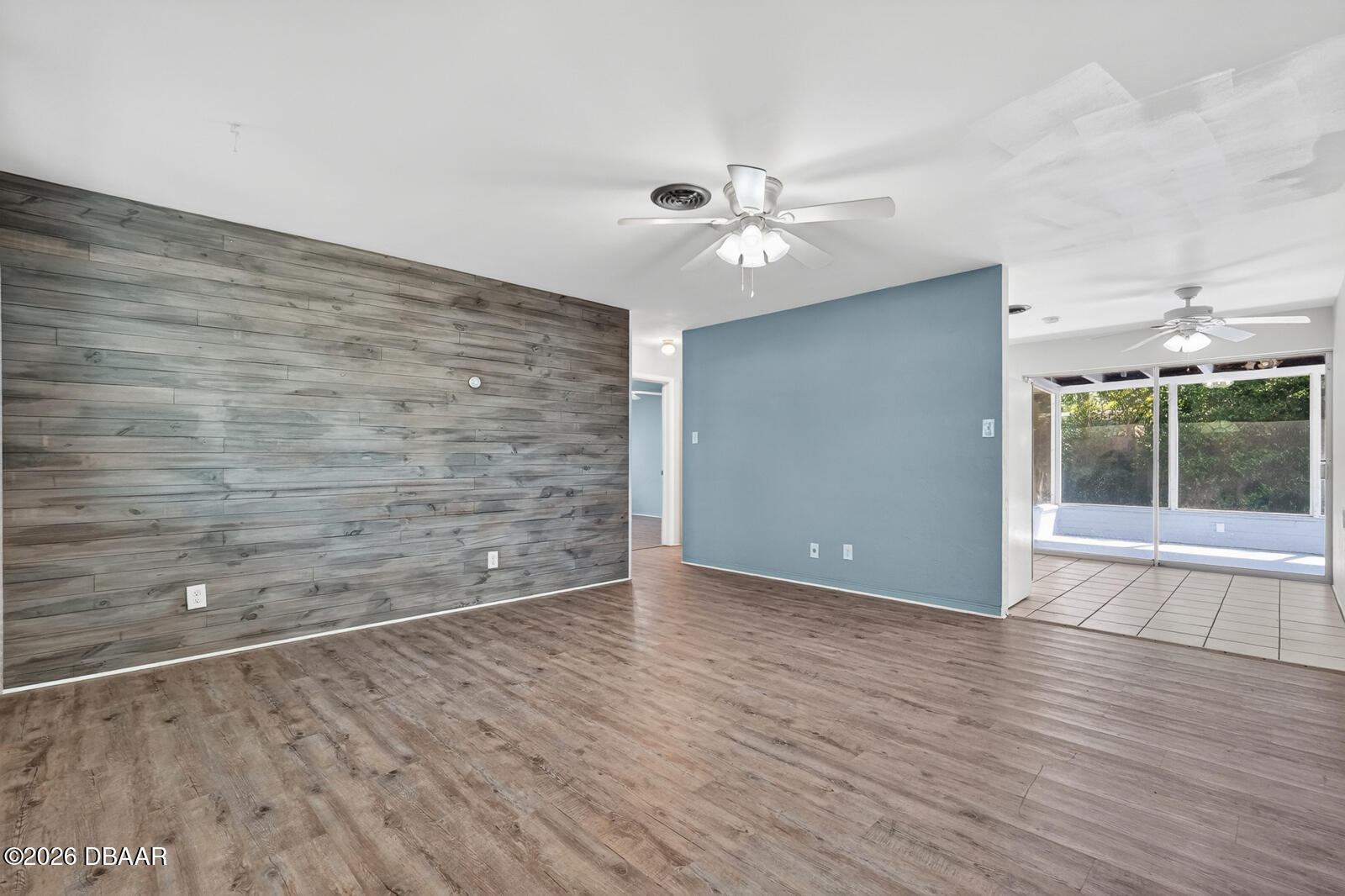 353 Chardon Road Ormond Beach, FL 32174 - Photo 8 of 34 8_dsc05235