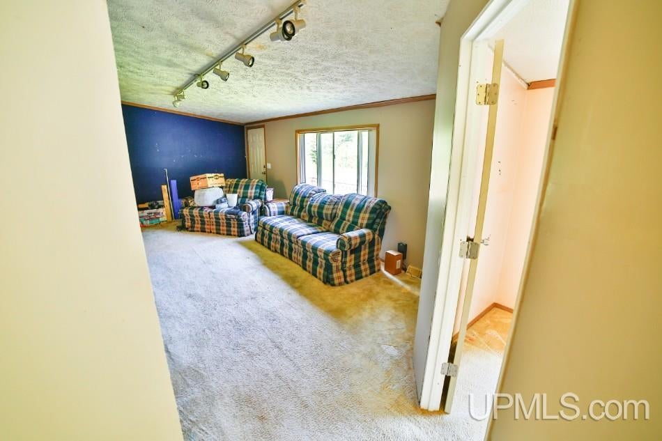 2265 Beaver Pete Road Vulcan, MI 49892 - Photo 55 of 82 Gallery Image 55