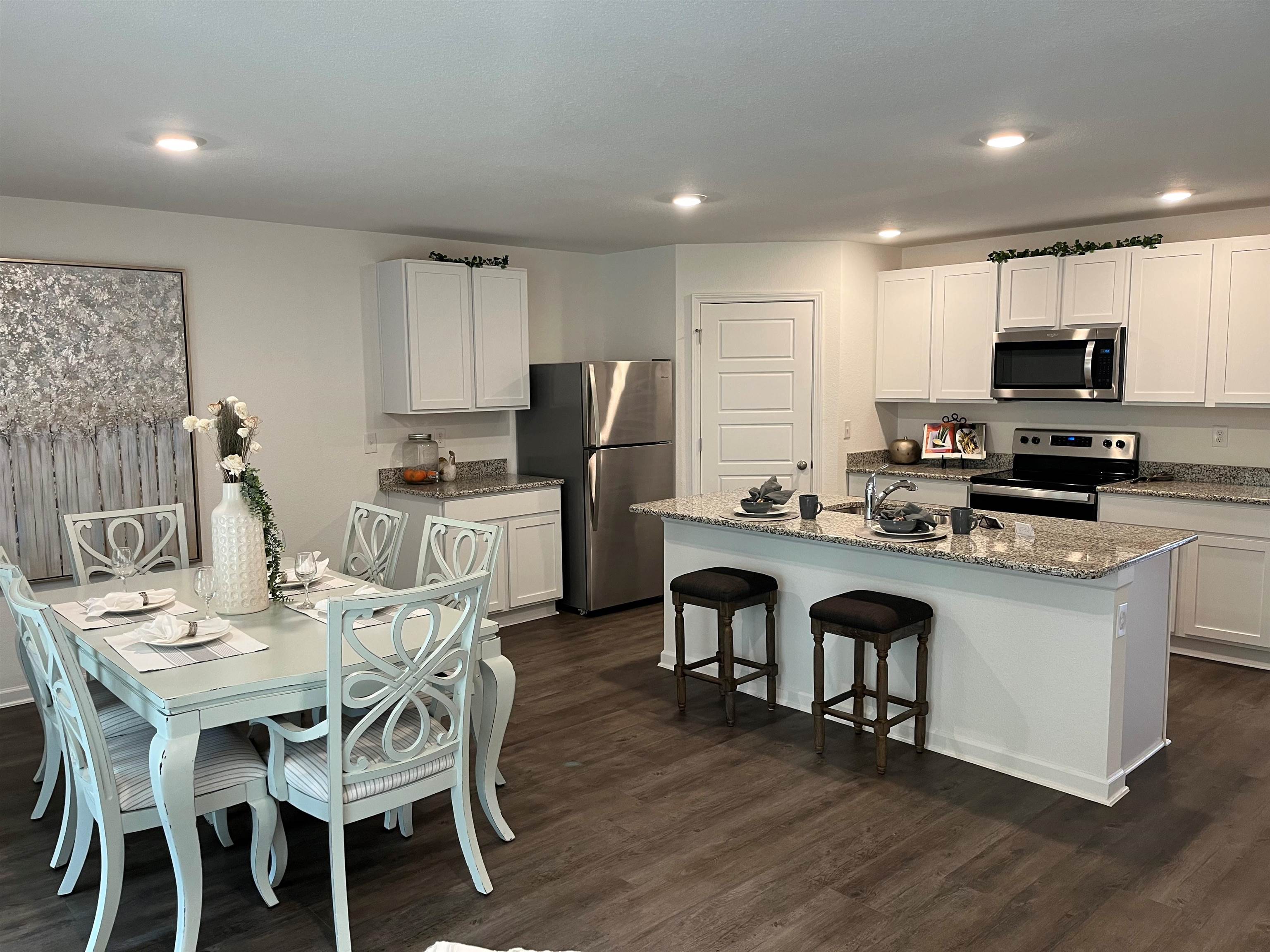 32031 Terranova Loop Lillian, AL 36549 - Photo 6 of 18