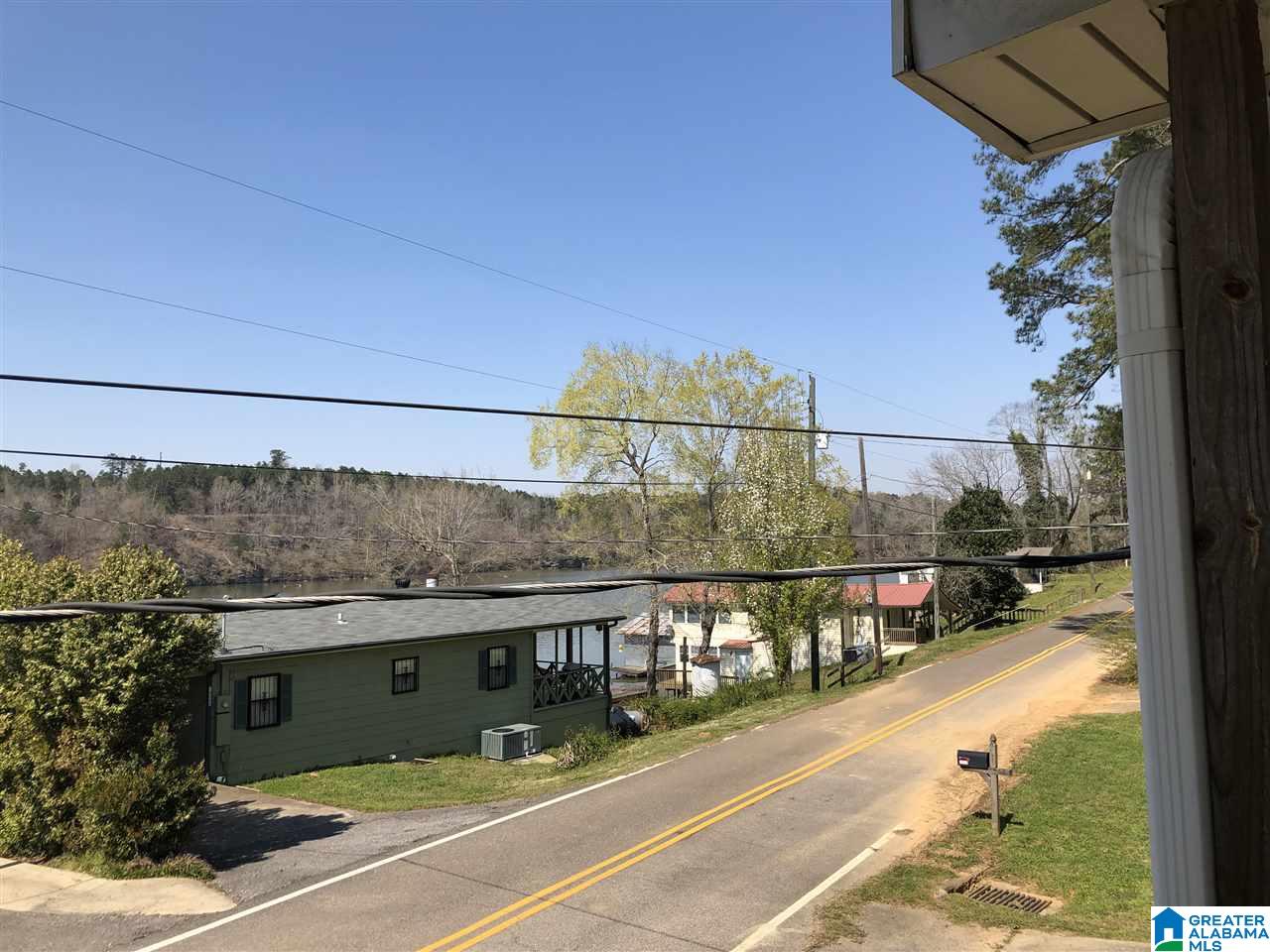 10585 Taylors Ferry Road Bessemer, AL 35023 - Photo 23 of 24 Gallery Image 23