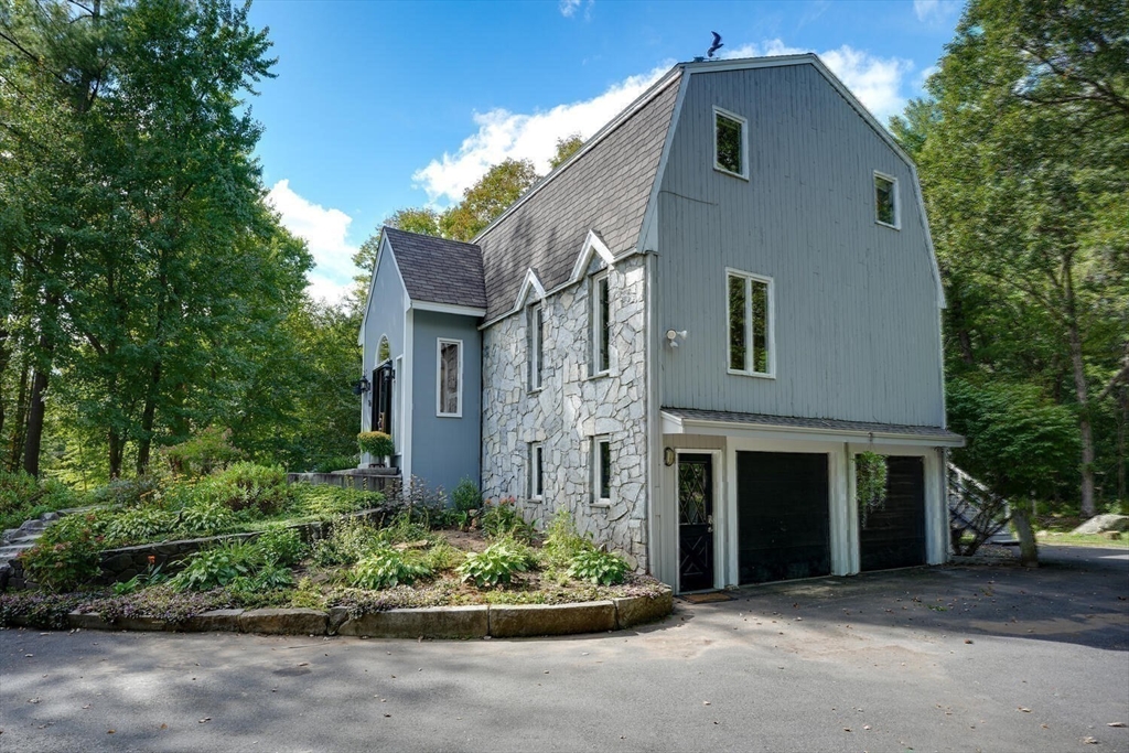 76 Kendall Road Tewksbury, MA 01876 - Photo 32 of 37 Gallery Image 32