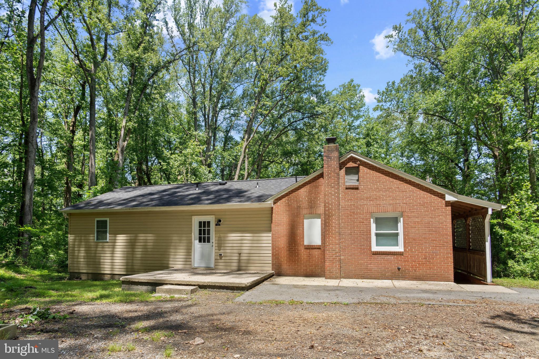 3615 Floral Park Road Brandywine, MD 20613 - Photo 4 of 33
