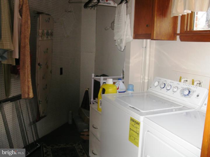 106 Mifflin Road Dover, DE 19904 - Photo 11 of 23 Laundry Room