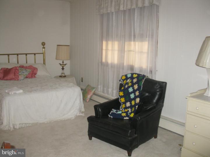 106 Mifflin Road Dover, DE 19904 - Photo 14 of 23 Master Bedroom