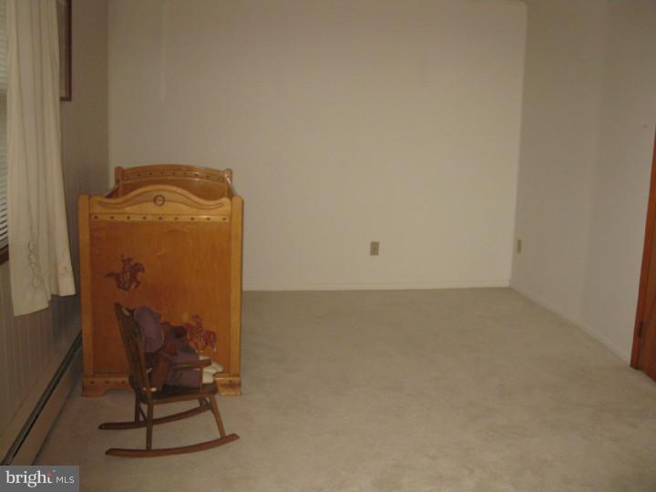106 Mifflin Road Dover, DE 19904 - Photo 16 of 23 Master Bedroom